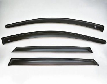 VIP TUNING WNS43 для Nissan Almera 1995-2000