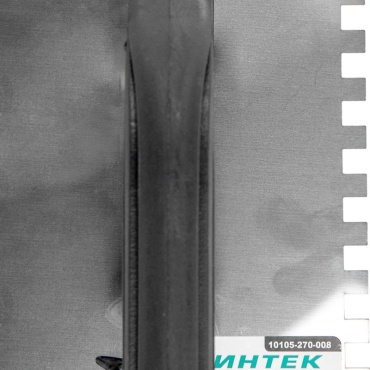 Фото 2