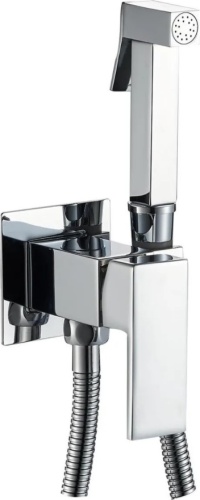 Haiba гигиенический душ HB 5512