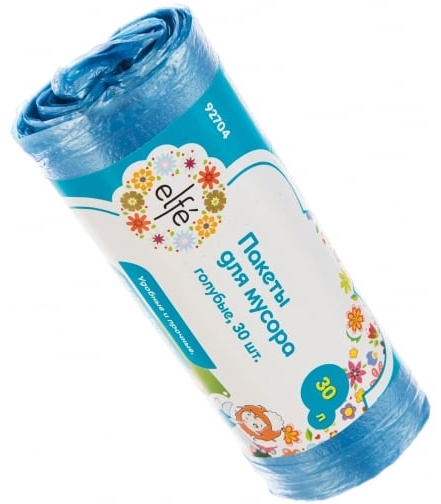 Elfe 927045 30 л