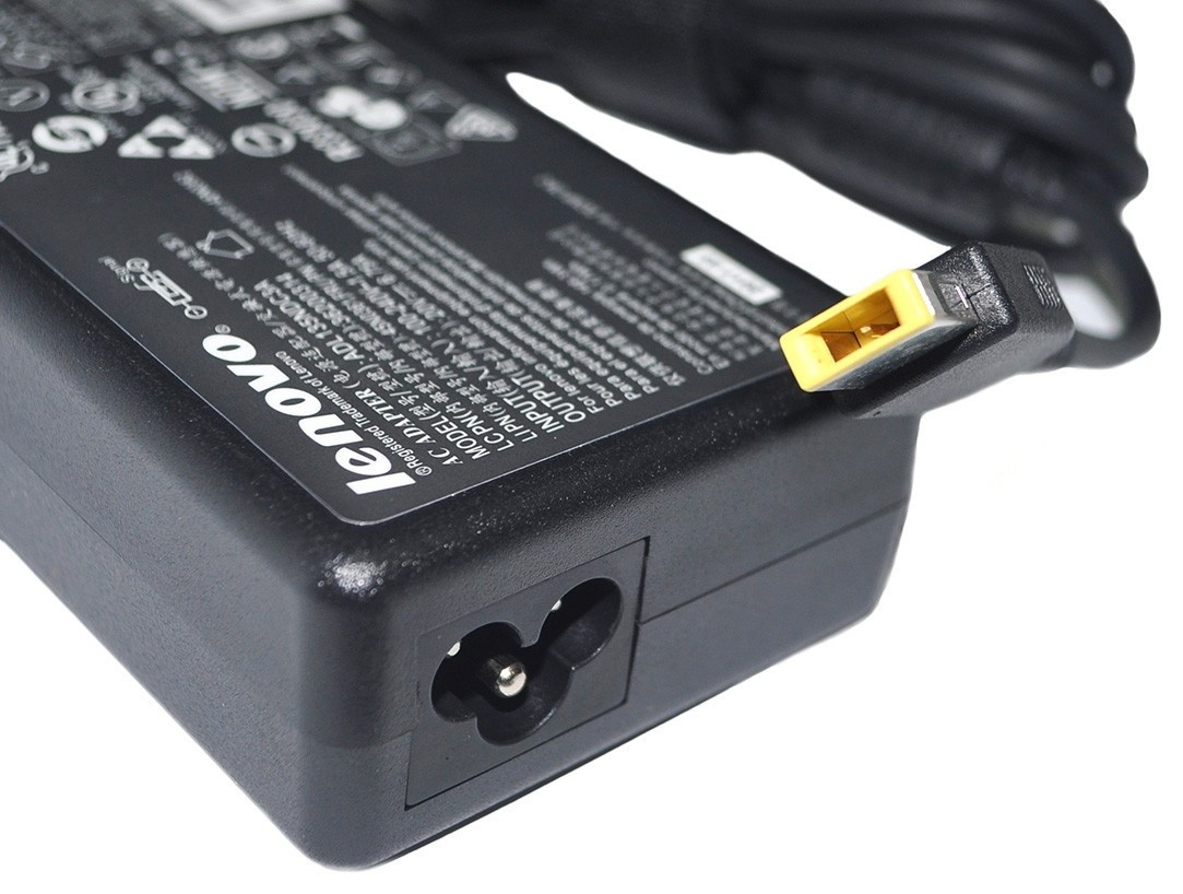 Блок питания Lenovo LS-135YB