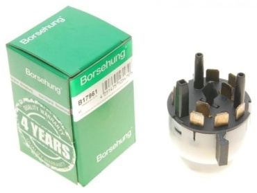 Borsehung контактная группа B17961 для Audi A3/Volkswagen Passat 1988-2003