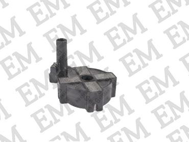 Катушка зажигания Stellox 61-00099-SX