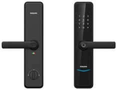 Philips электромеханический Easy Key 603E