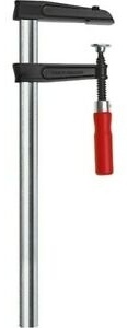 BESSEY TKPN100BE 1000 мм