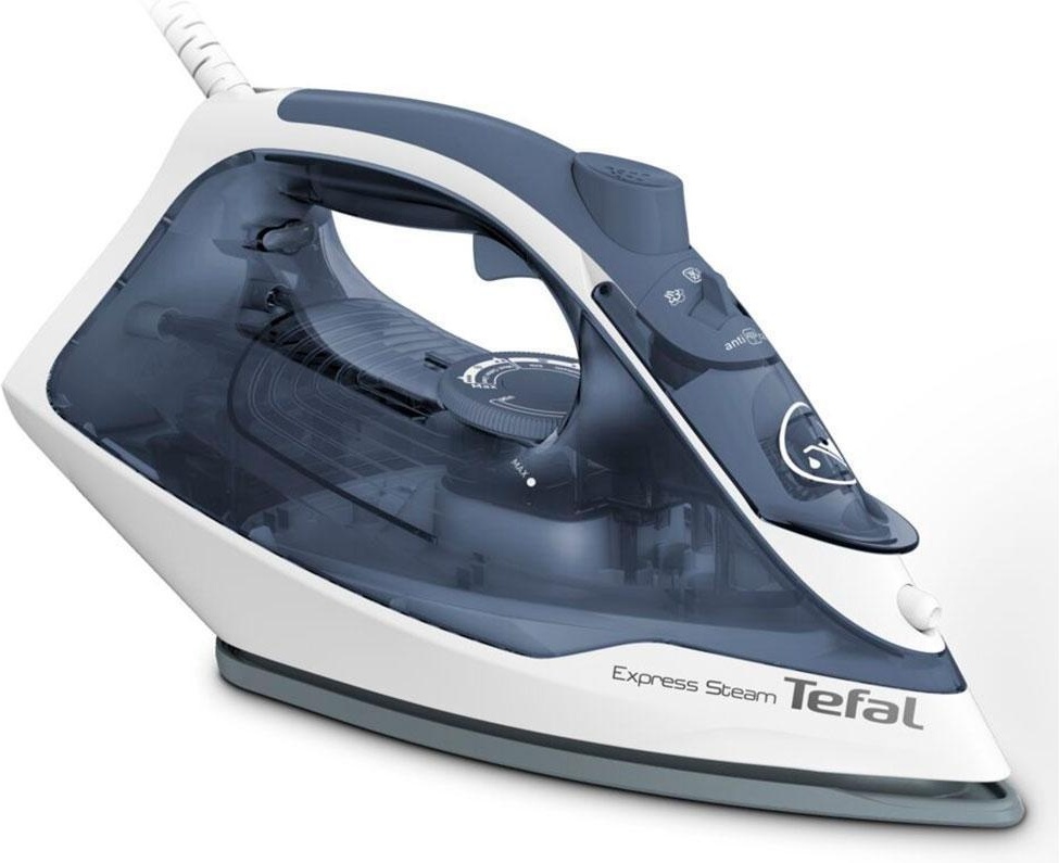 Утюг тефаль акваспид. Утюг тефаль течет вода. Утюг tefal fv4913e0. Tefal program 8 400. Утюг тефаль течет вода.