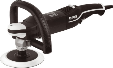 Шлифмашина полировальная Rupes LH19E/STD