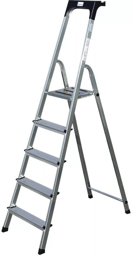 Krause Monto Solido 126641 305 см