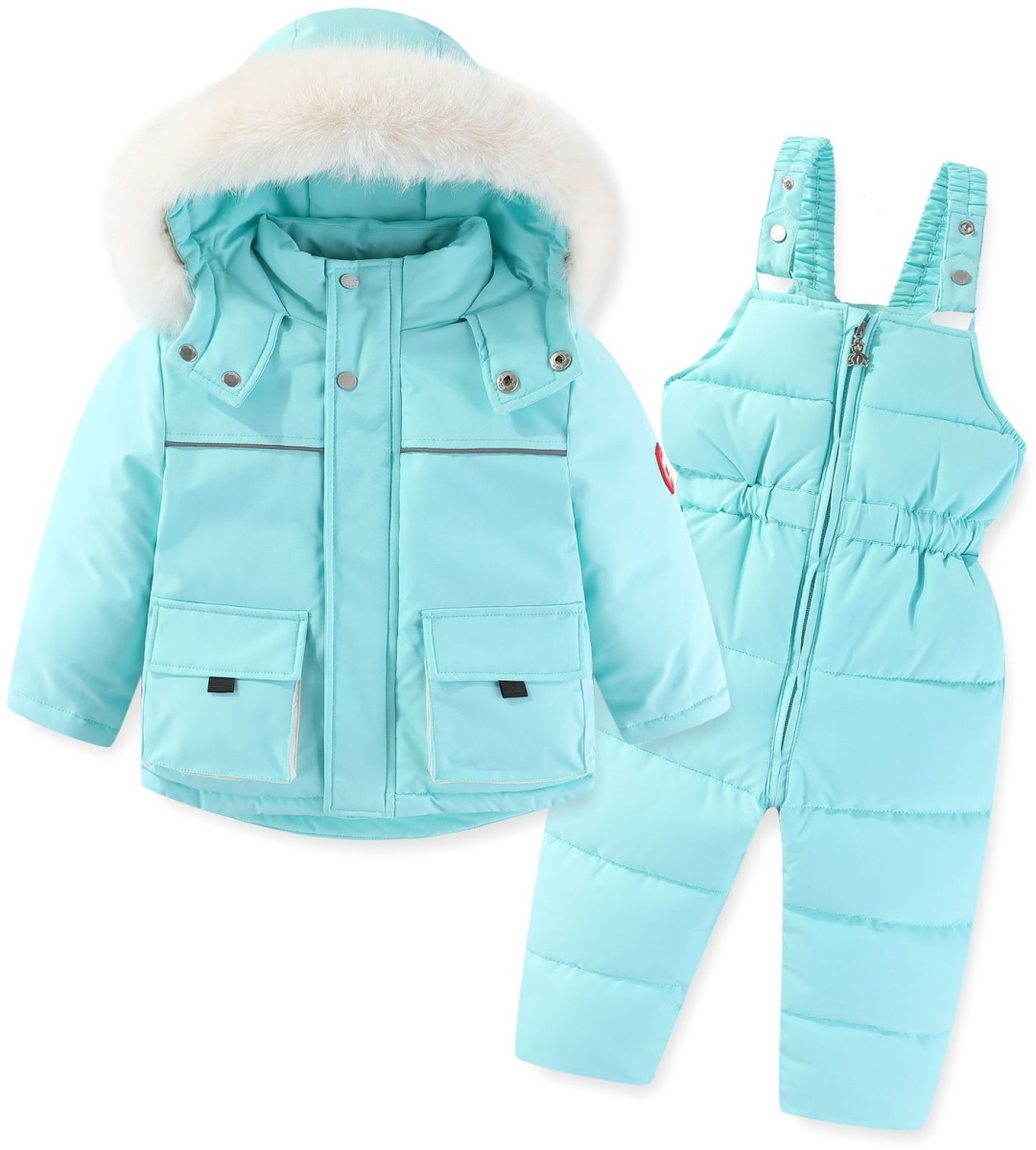 Фото 3