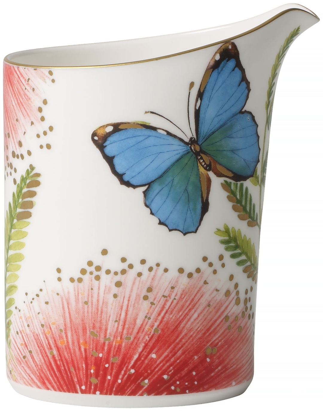 Villeroy&Boch молочник 1035140780 1 шт, костяной фарфор