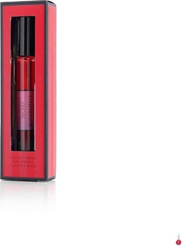 Victoria’s Secret Bombshell Intense парфюмерная вода EDP 7 мл, для женщин