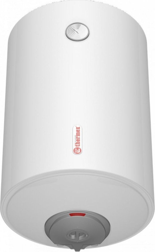 THERMEX GIRO 100 - артикул K0000081271