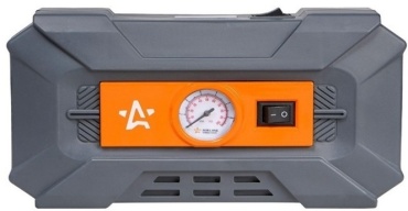 Automotive Lighting блок фара 21700-3711011