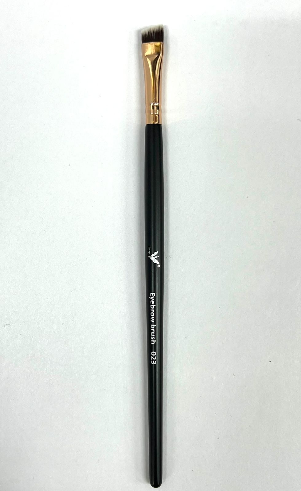 Daroge кисть для макияжа Brush Makeup Tool №023 1 шт