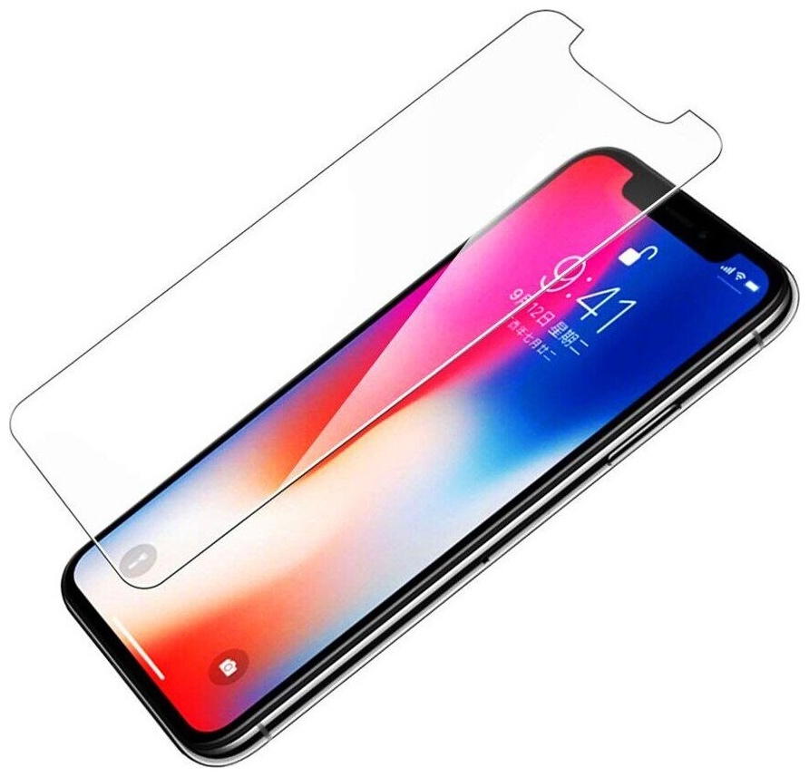 Купить Стекло OEM для Apple iPhone Xs в Алматы – Магазин на Kaspi.kz