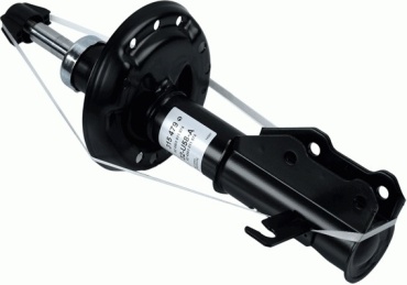 Zekkert передний SG-5083 1 шт