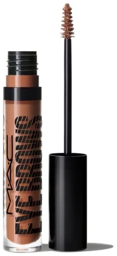 M.A.C гель Eye Brows Big Boost Fibre Strut