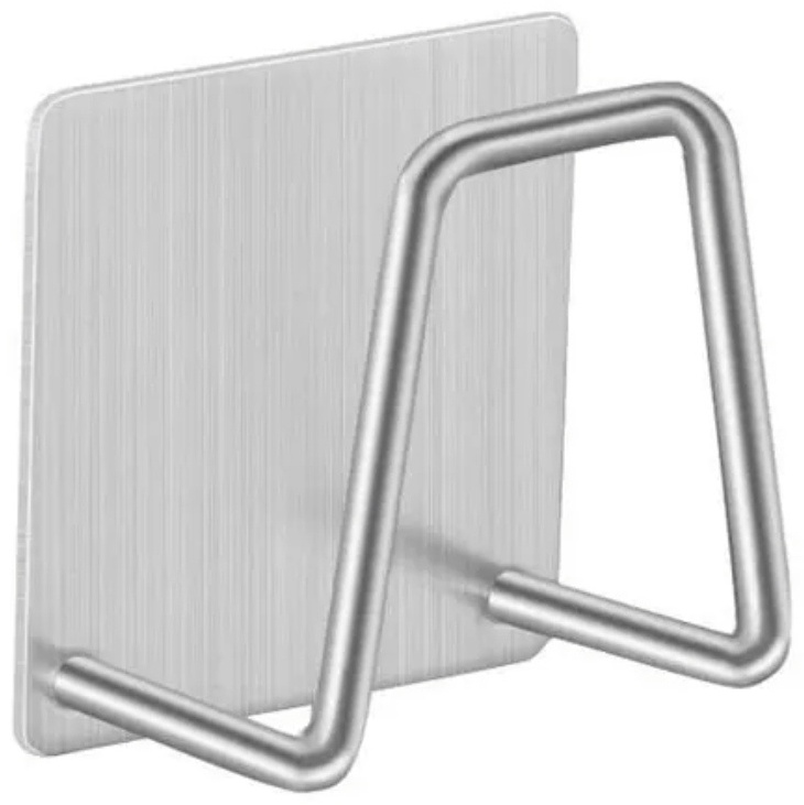 Держатель для губки 03 5x5 см