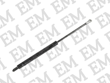 EM E-11-10424-SX-M для BMW 5-Series 520/5-Series 540 1988-1995