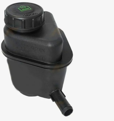 АвтоВаз бачок ГУР 8450091041