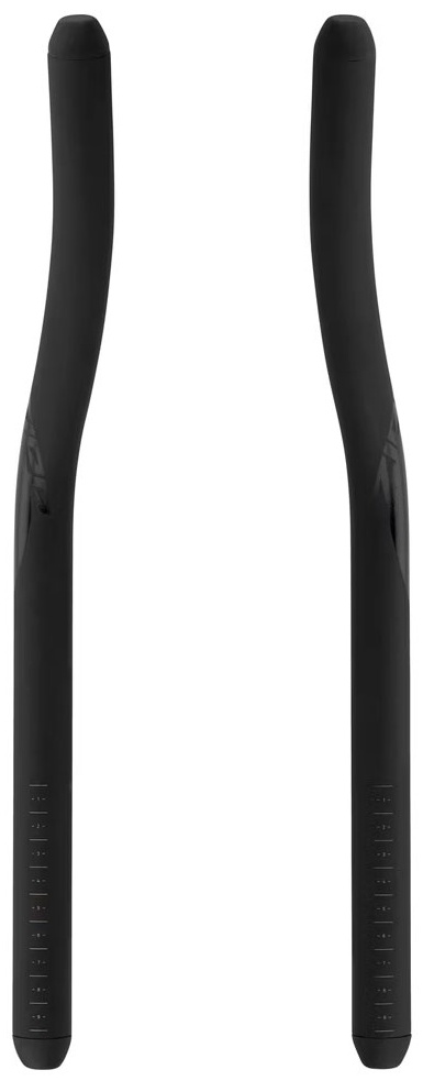 Руль для велосипеда Zipp Vuka Alumina Evo 110 Extensions, 00.6618.171.001