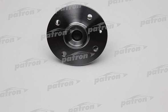 PATRON ступица PBK3697H