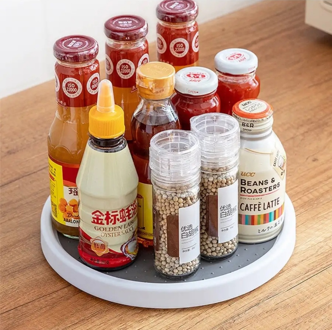 Фото 8