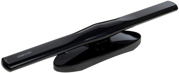 Цифровая антенна DEXP AR-161