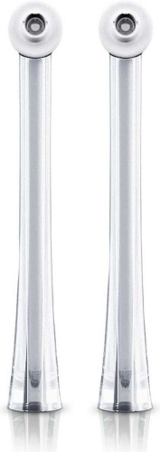 Насадка Philips HX8032/07 для ирригатора 2 шт