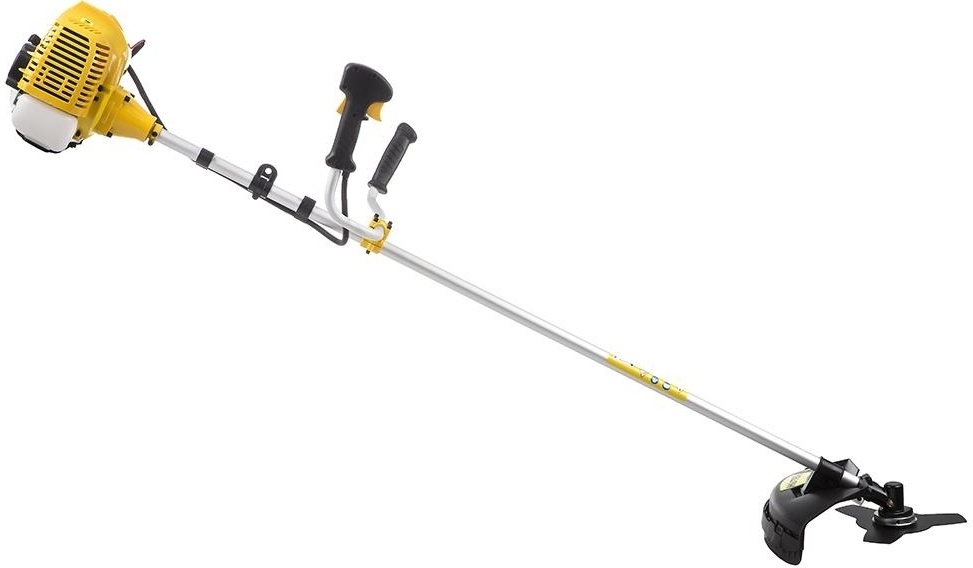 Бензиновый триммер huter ggt-1300s. Триммер бензиновый huter ggt-2500s. Паук для мотокосы huter 1500. Huter ggt 555. Huter ggt 555.