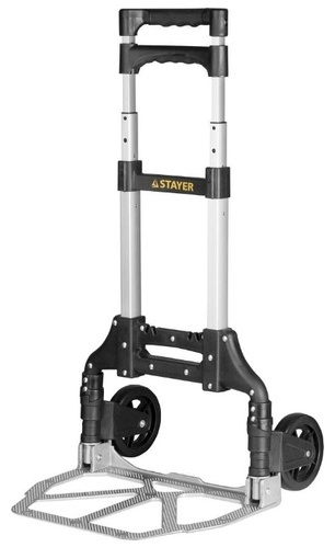 STAYER 38755-70