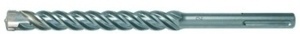 DeWALT бур DT9436-QZ (SDS-max, 32х800х920 мм) 1 шт
