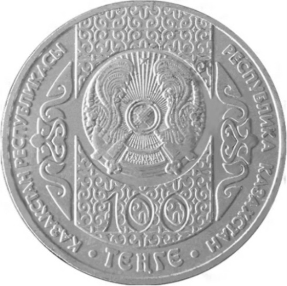 Орыс пен орыс еместің жыныстық қатынасы Орыс порносы: күйеуі мен әйелі қызын қорлады