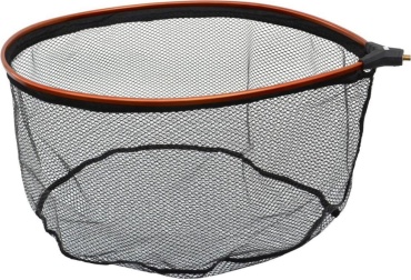 GURU голова GLNC50