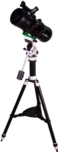 Sky-Watcher 76342 114x500 мм