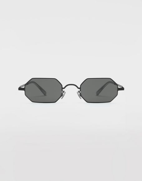 Maison Margiela サングラス MMCRAFT004 COL.051 ポンメガネ MYKITA