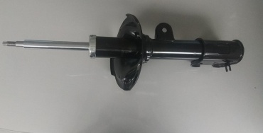 MANDO передний EX546602B200 1 шт