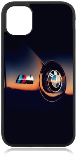 Im-Case для Apple iPhone 13 Pro Max рисунок