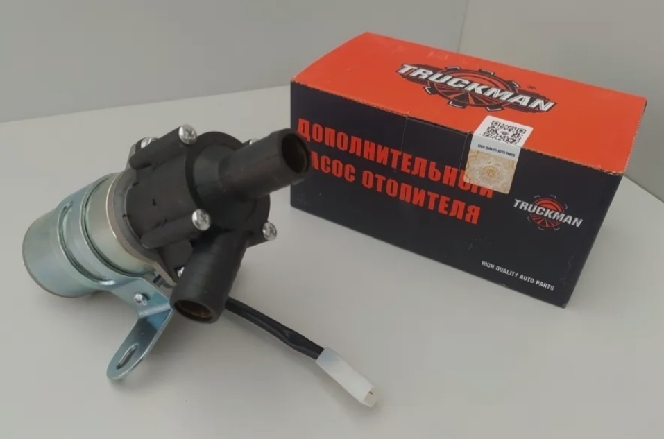 Модуль топл. Насоса ГАЗ 3110,31105 504-1139010 CLD107 (дв.406 )