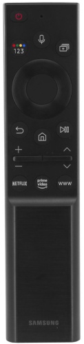 Samsung BN59-01357L