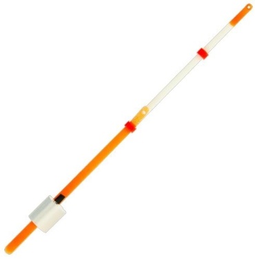 Salmo 2316-3 1 шт