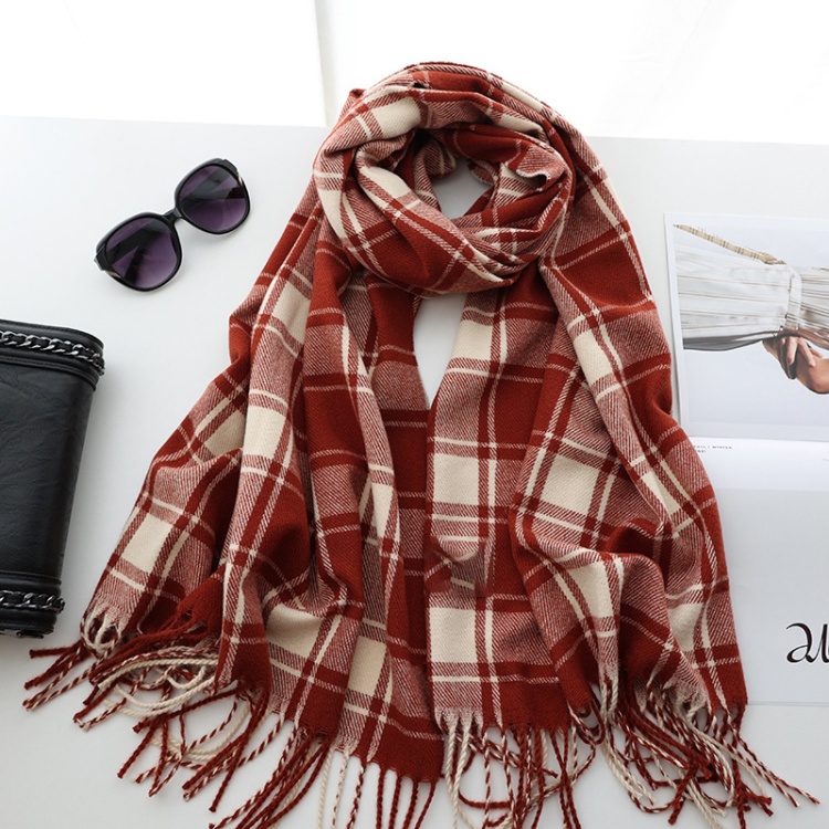 Футбол бейнесін ойнап жатқан порно жұлдыздар