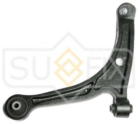 Sufix рычаг подвески SH1757