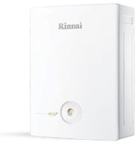 Котел газовый настенный двухконтурный риннаи. Газовый котел Rinnai br-r30. Котел Rinnai RB-107 EMF газовый настенный двухконтурный. Котел Rinnai RB 367. Газовый котел Rinnai RB-367.