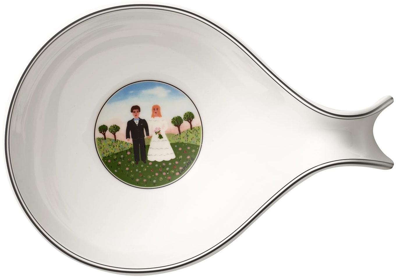 Фото 2