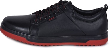 Фото 7