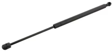 PATRON PGS016823 для Volkswagen Passat 2005-2010 черный