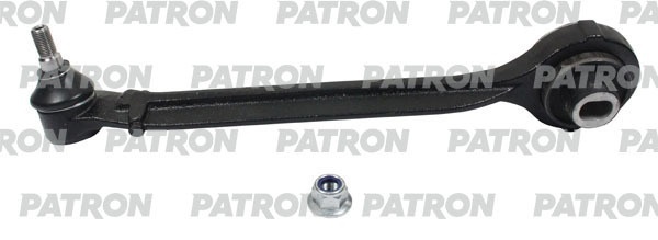 PATRON рычаг подвески PS5359R