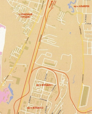 Фото 4