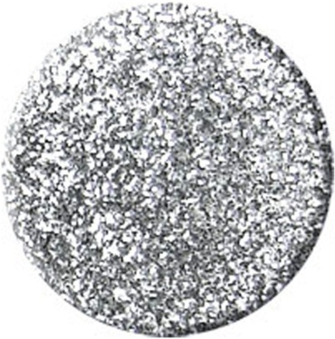 Severina блестки 16-S 1.5 г